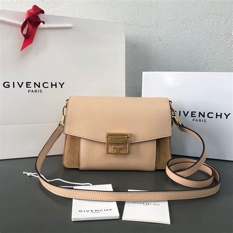 la boite givenchy|givenchy handbags uk.